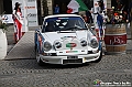 VBS_2364 - Rally Nazionale Il Grappolo Storico 2025 - Partenza